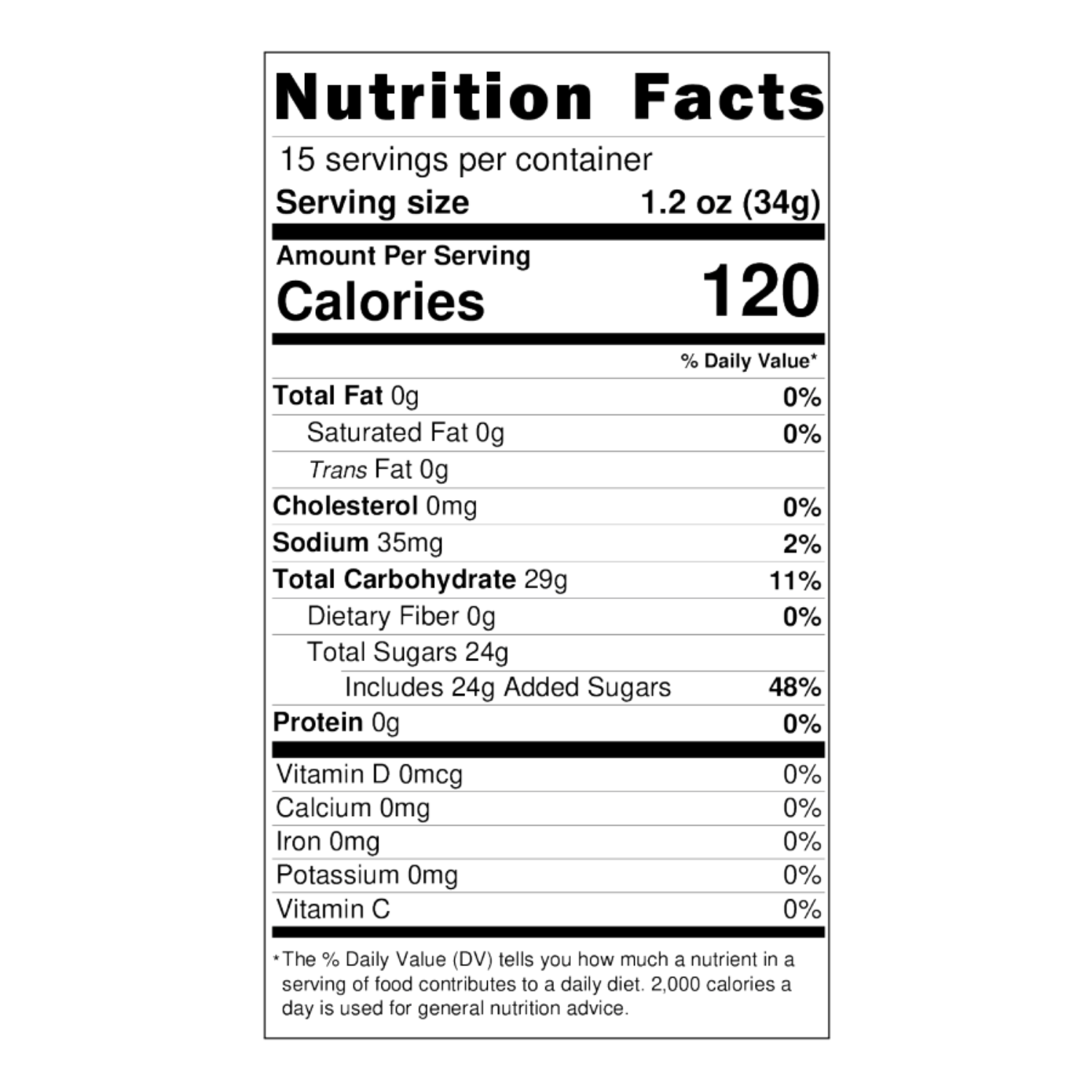 SolDias Spicy Gummies - Dulces Enchilados - Watermelon 18oz - Sol Dias Mexican Treats