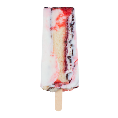 Paletas De Leche - 12 Pack - Wholesale - Mayoreo - Sol Dias Mexican Treats