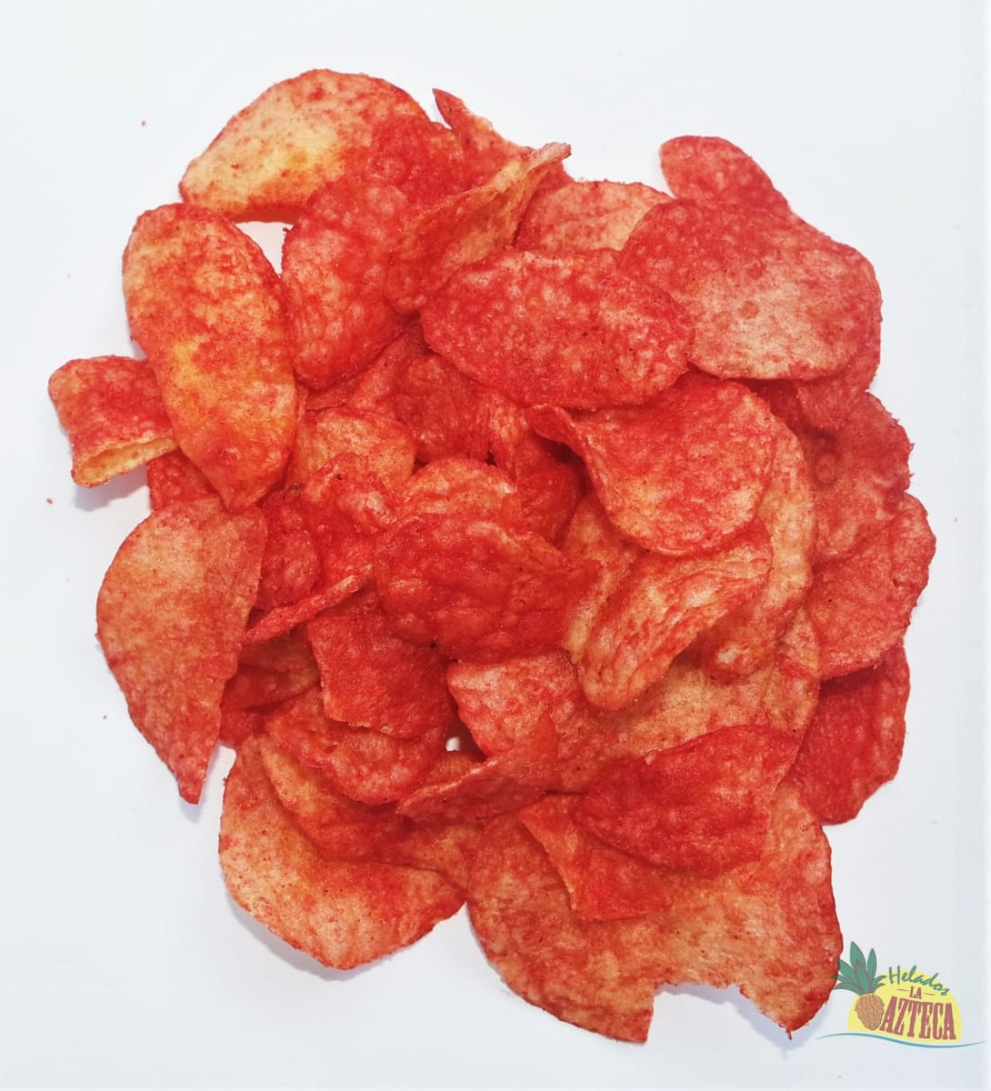 Cheetos Xtra Flamin Hot (Mexican Edition) 120g – Cachina Market