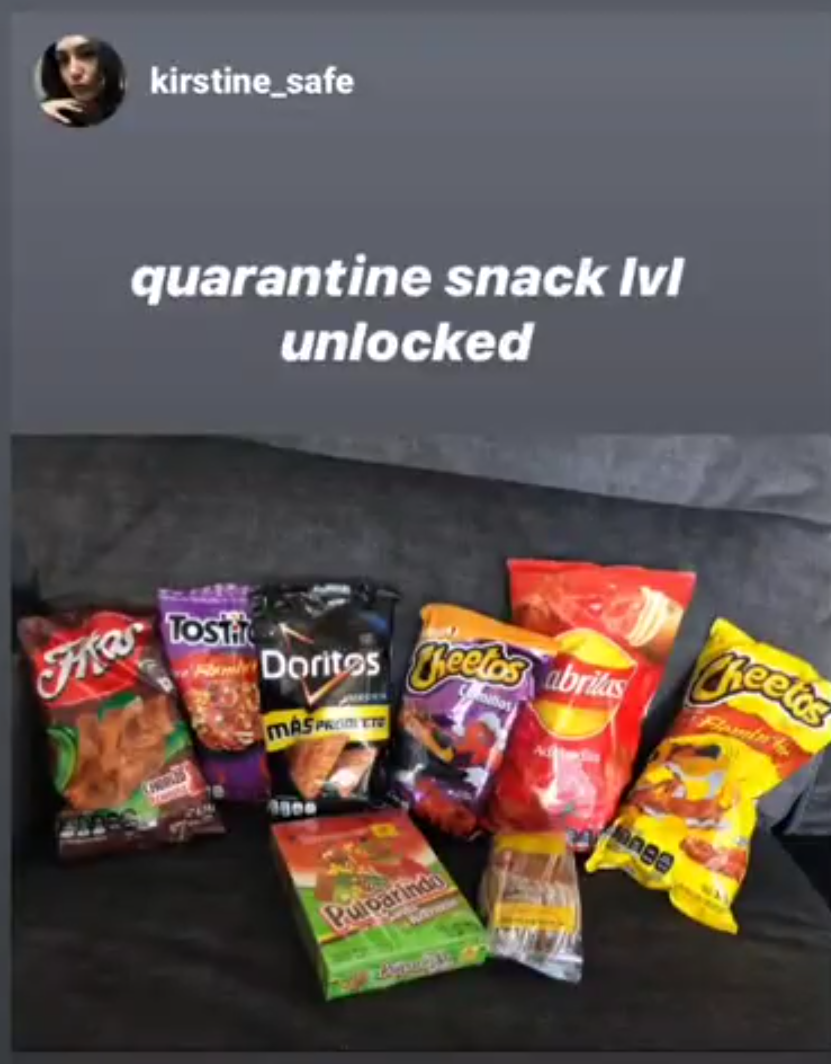 Cheetos Colmillos 29g | Spicy Mexican Chips | Sabritas Mexicanas - Sol Dias