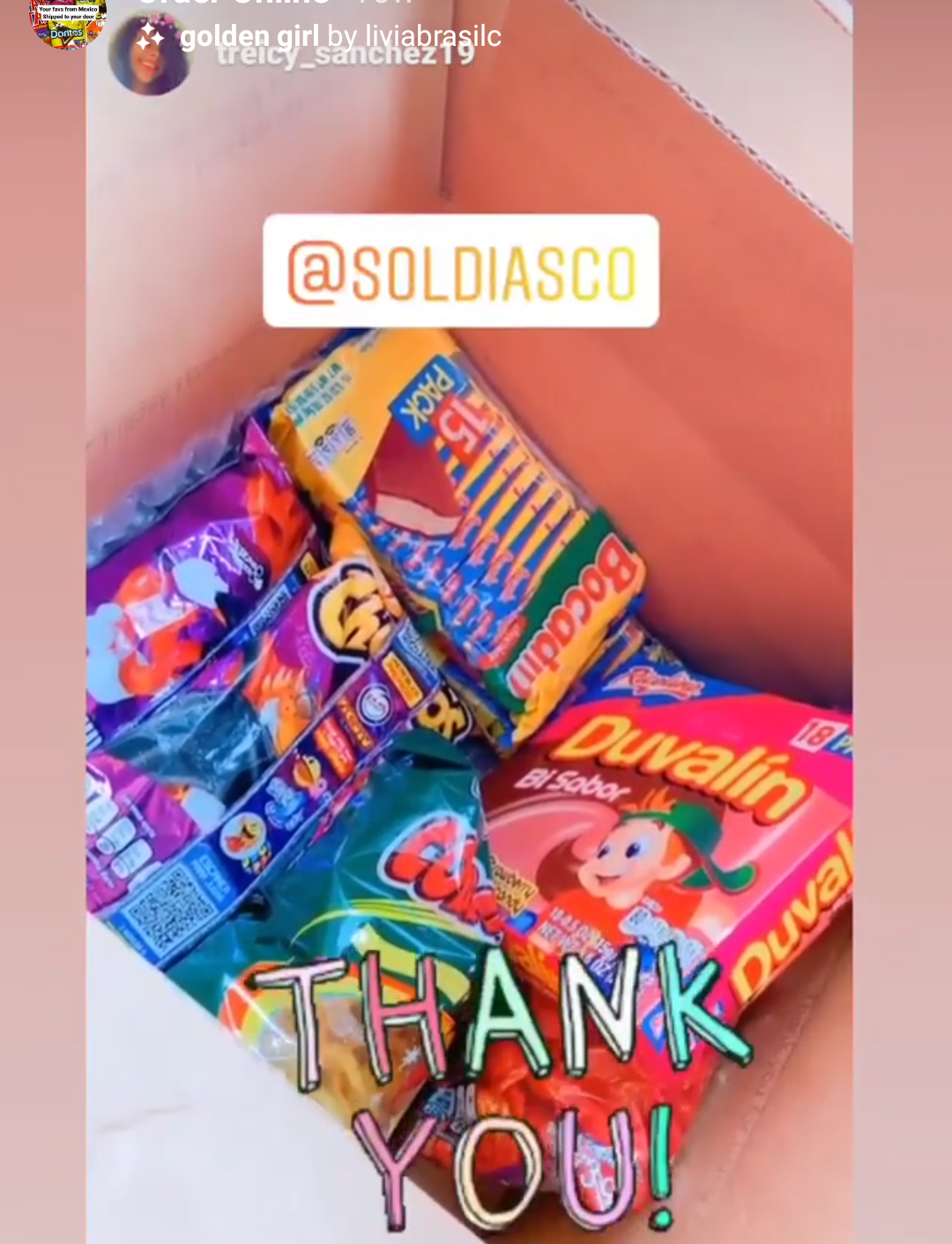 Cheetos Colmillos 29g | Spicy Mexican Chips | Sabritas Mexicanas - Sol Dias