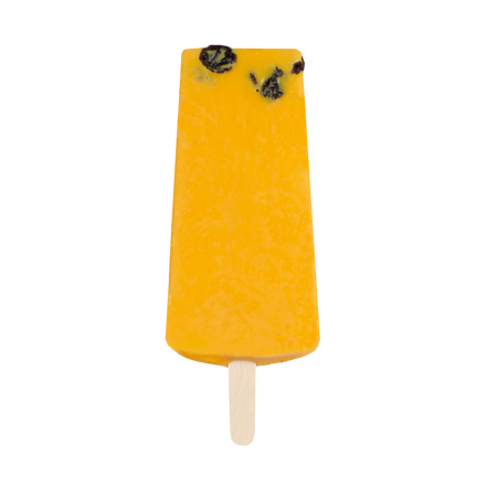 Paletas De Leche - 12 Pack - Wholesale - Mayoreo - Sol Dias Mexican Treats