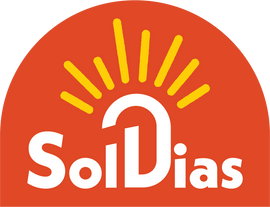 Sol Dias