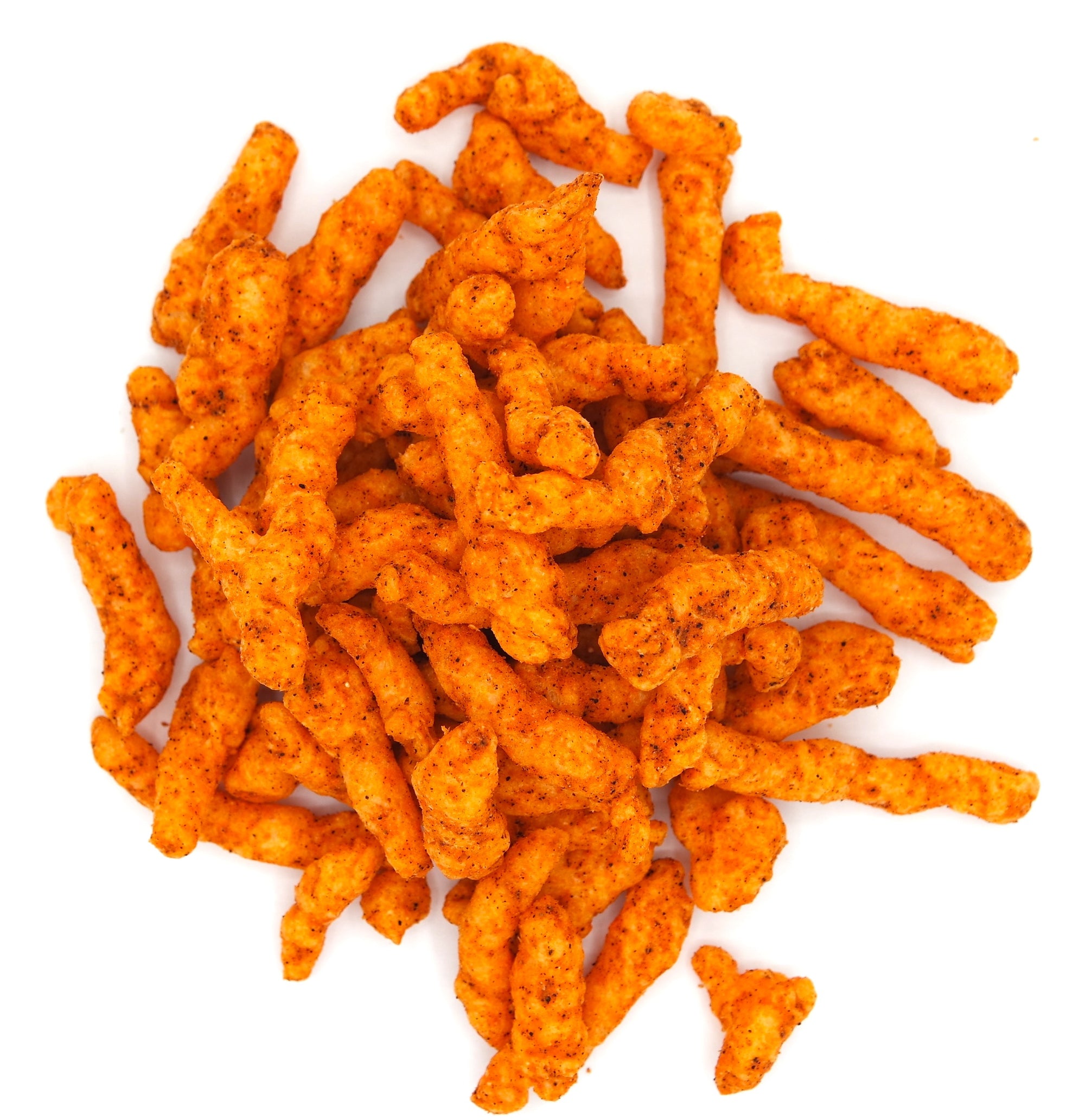 Cheetos Torciditos 145g | Mexican Chips | Sabritas Mexicanas | - Sol Dias