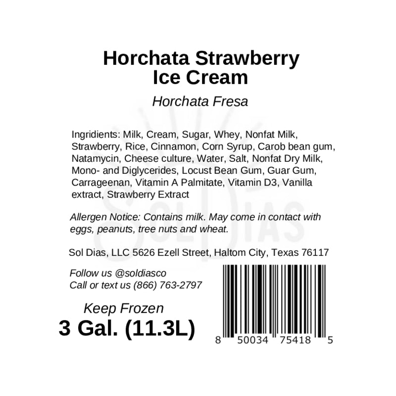 https://soldias.com/cdn/shop/products/Horchata_Strawberry.jpg?v=1635240289