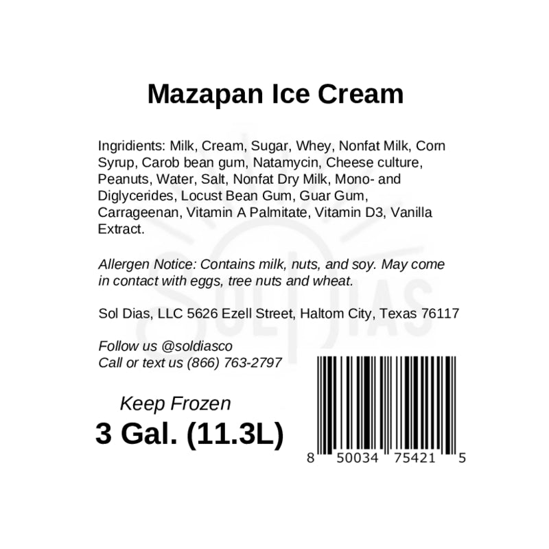 https://soldias.com/cdn/shop/products/Mazapan.jpg?v=1635240676